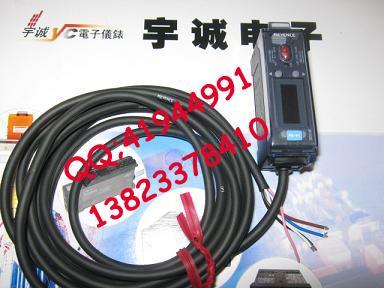 光纤放大器