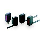 光电开关E3Z-T61A E3Z-T66A E3Z-T81A E3Z-T86A
