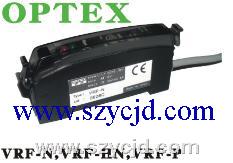 OPTEX奥普士光纤放大器