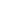 数字显示光纤放大器