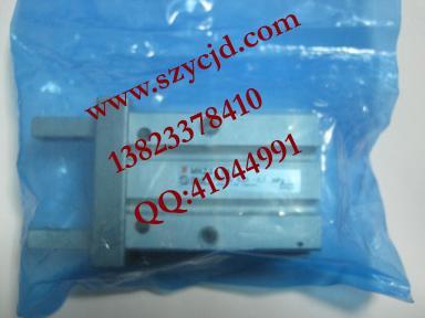 日本SMC气动滑块MHZ2-16S,MXH6-30,MXS6-10 